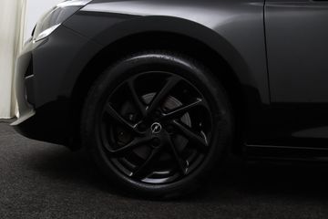 Voertuigafbeelding 20