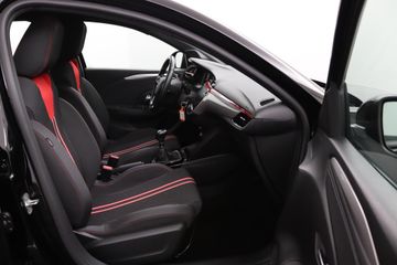 Voertuigafbeelding 25