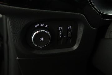 Voertuigafbeelding 27