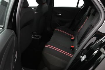 Voertuigafbeelding 28