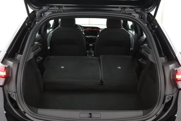 Voertuigafbeelding 32