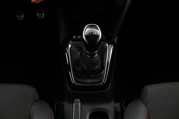 Voertuigafbeelding 33