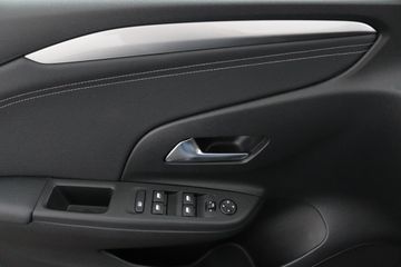 Voertuigafbeelding 34