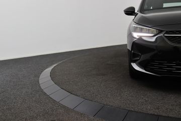 Voertuigafbeelding 36