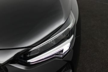 Voertuigafbeelding 37