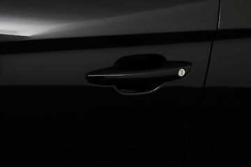 Voertuigafbeelding 39