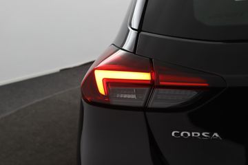 Voertuigafbeelding 40