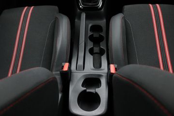 Voertuigafbeelding 41