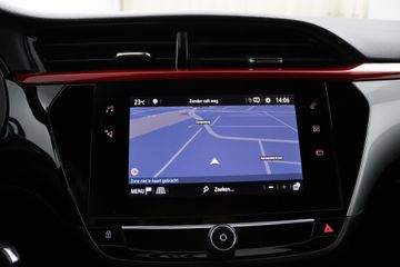 Voertuigafbeelding 8