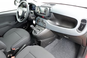 Voertuigafbeelding 10