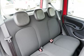 Voertuigafbeelding 11