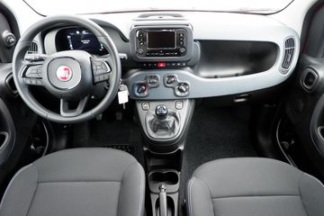 Voertuigafbeelding 12