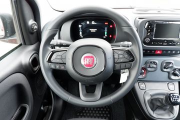 Voertuigafbeelding 13