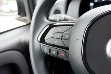 Voertuigafbeelding 15