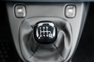 Voertuigafbeelding 18