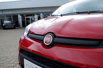 Voertuigafbeelding 2