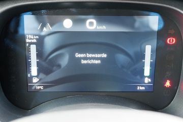 Voertuigafbeelding 20