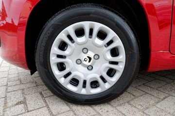 Voertuigafbeelding 5