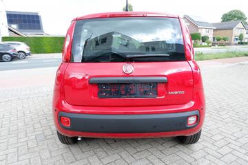 Voertuigafbeelding 7