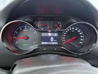 Voertuigafbeelding 27