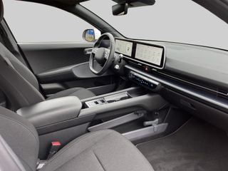 Voertuigafbeelding 12