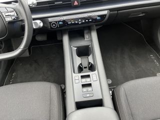 Voertuigafbeelding 17