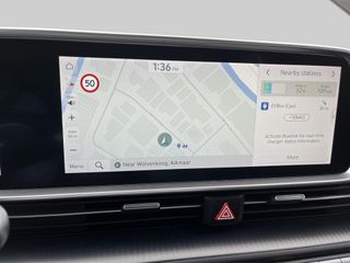 Voertuigafbeelding 19