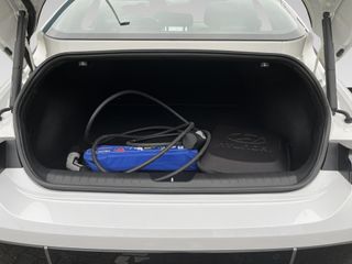 Voertuigafbeelding 21