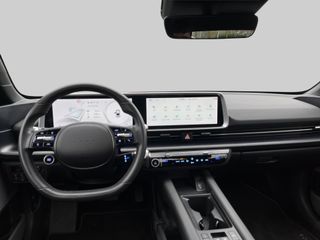 Voertuigafbeelding 4