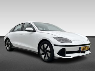 Voertuigafbeelding 7