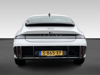 Voertuigafbeelding 9