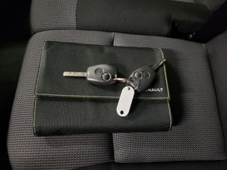 Voertuigafbeelding 14