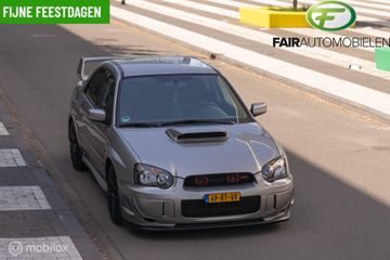 Voertuigafbeelding 1