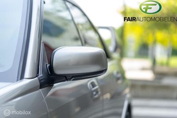 Voertuigafbeelding 10