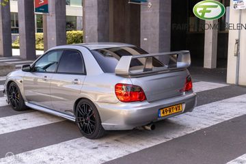 Voertuigafbeelding 14