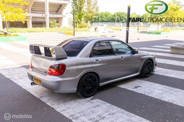 Voertuigafbeelding 15