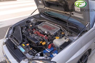 Voertuigafbeelding 17