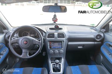 Voertuigafbeelding 18