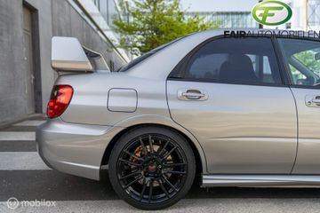 Voertuigafbeelding 19