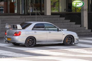 Voertuigafbeelding 20