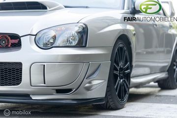 Voertuigafbeelding 21