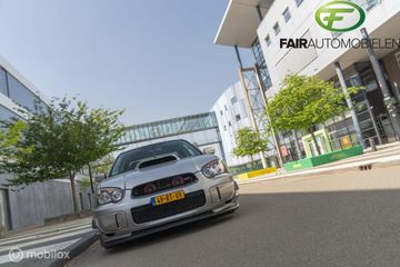 Voertuigafbeelding 23