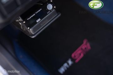 Voertuigafbeelding 24