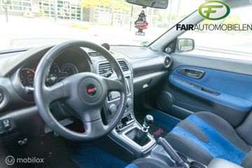 Voertuigafbeelding 26