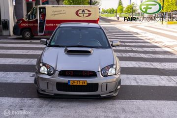 Voertuigafbeelding 28