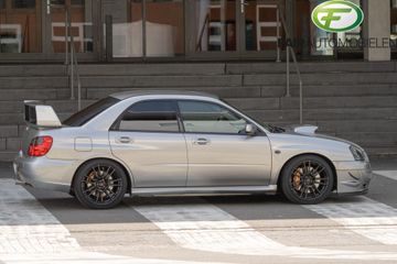 Voertuigafbeelding 30