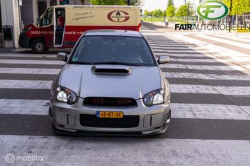 Voertuigafbeelding 33