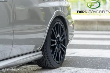 Voertuigafbeelding 35