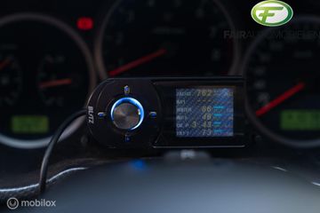 Voertuigafbeelding 36