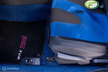 Voertuigafbeelding 37